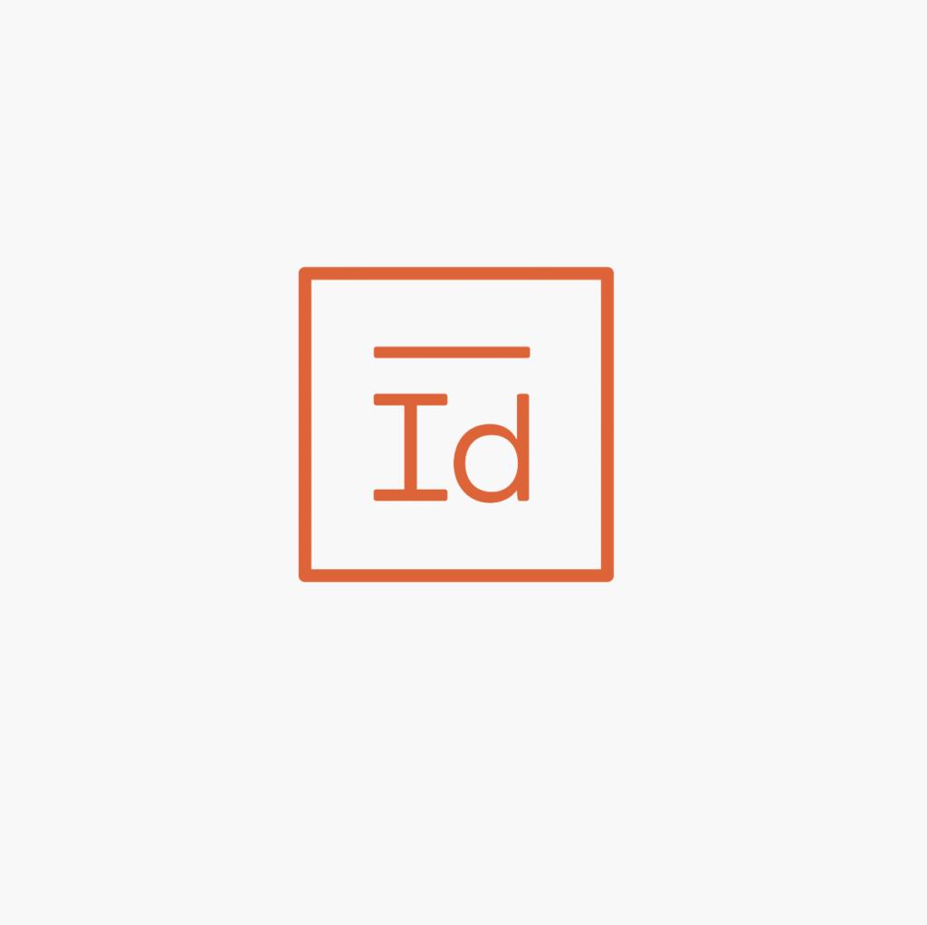 Ideal State — 2