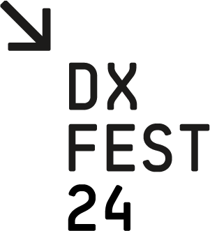 DX Arrow + Year