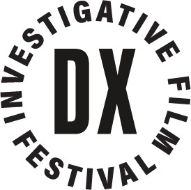 DX Circle (2024)