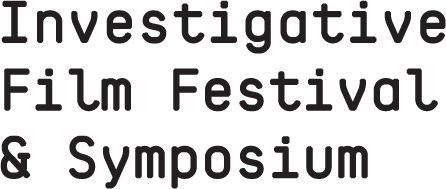 IFF + Symposium