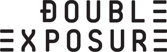 DX Wordmark (2024)