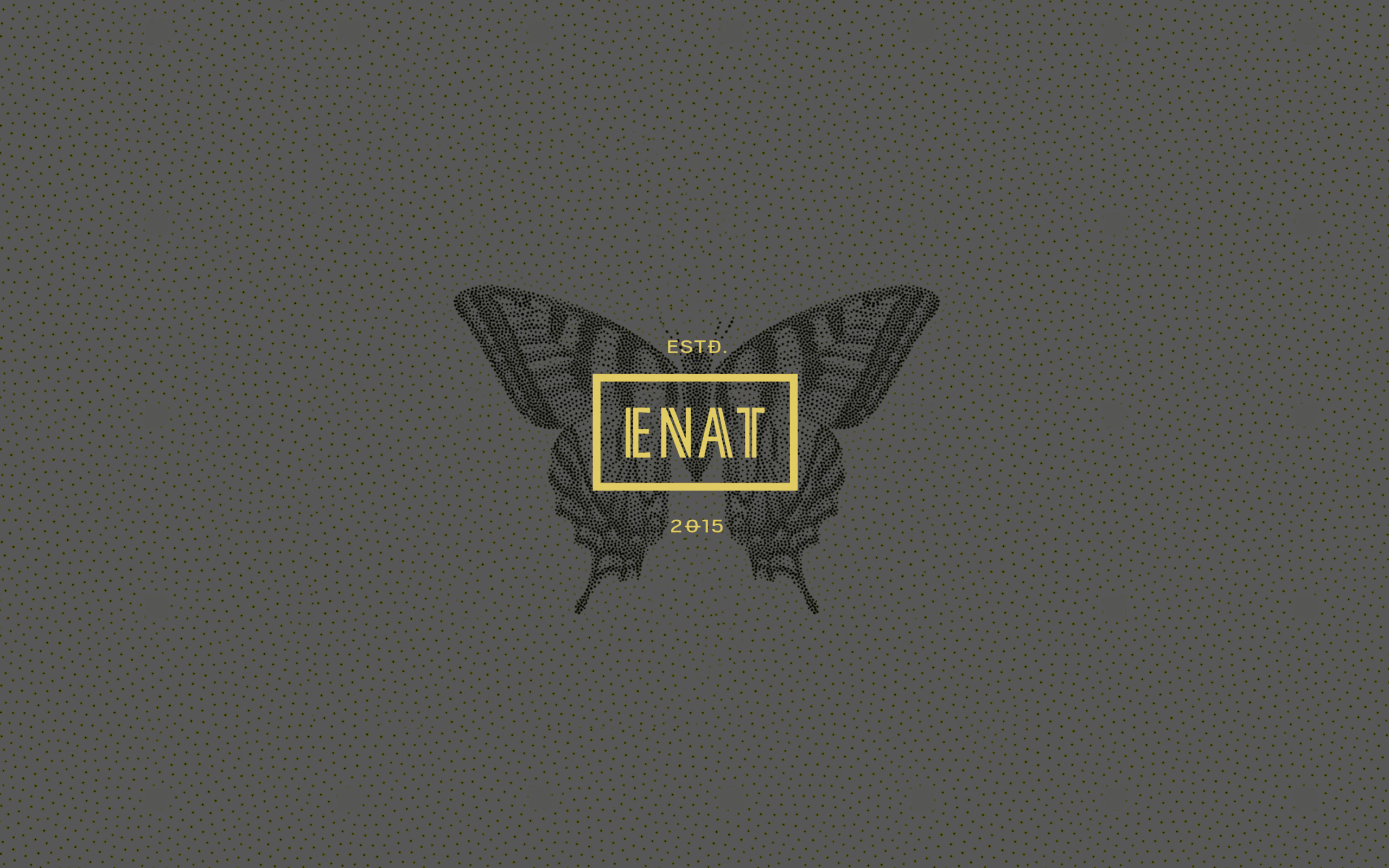 Enat