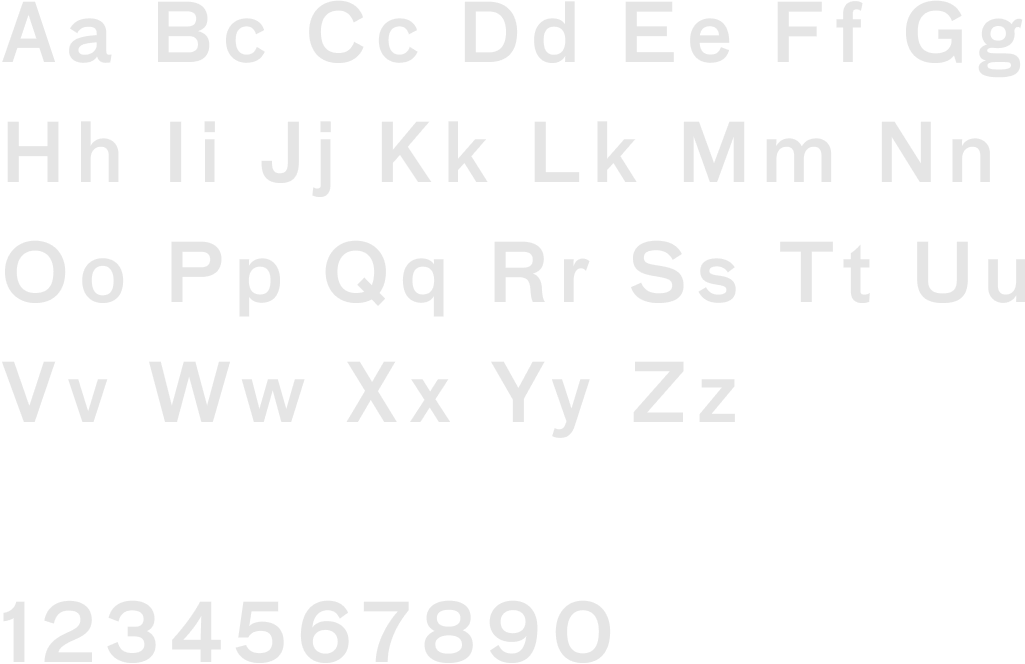 FF Bau specimen