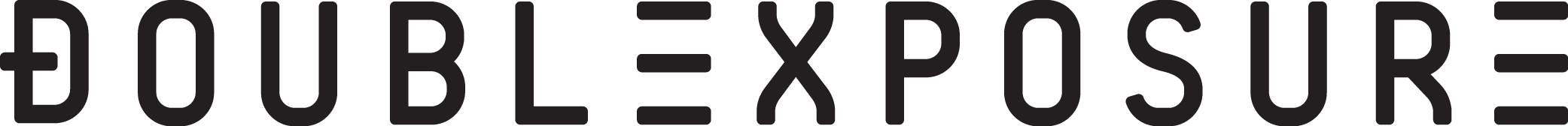 Original Wordmark (2015)