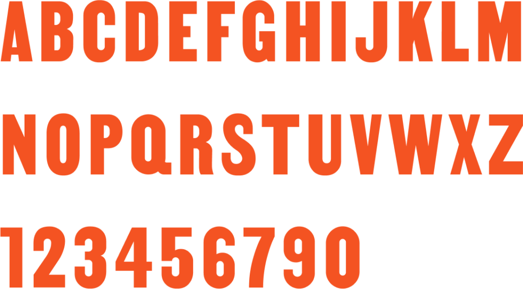 MARTIN specimen
