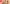 Compositing · wide