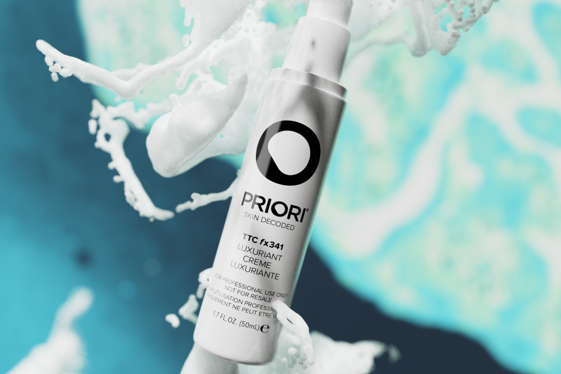 Priori Natural
